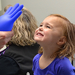 Dental Office New Patients